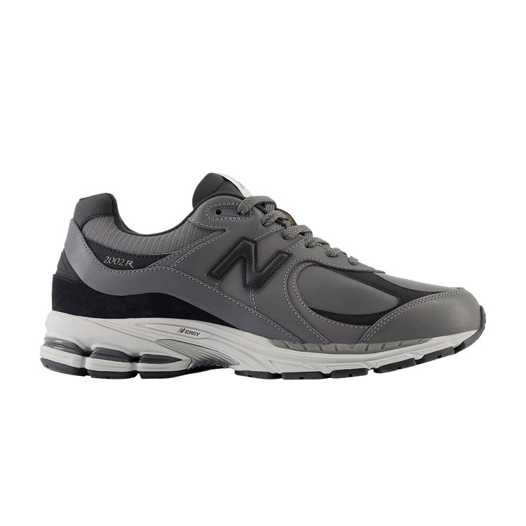 ニューバランス New Balance M2002RVG M2002RVG.png.png