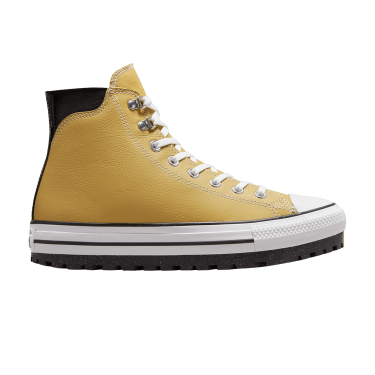 Chuck Taylor All Star City Trek 'Dunescape'