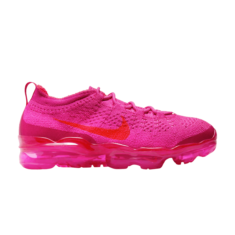 Vapormax punch cheap pink