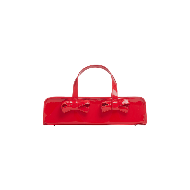 Cdg girl purse shop