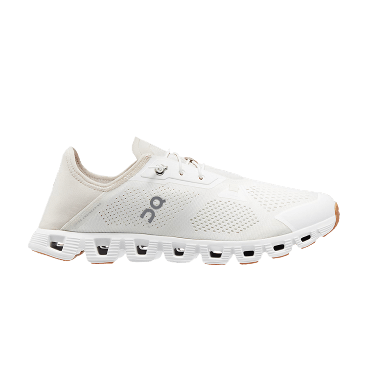 Buy Cloud 5 Coast 'Undyed White Pearl' - 3MD10530866 | GOAT
