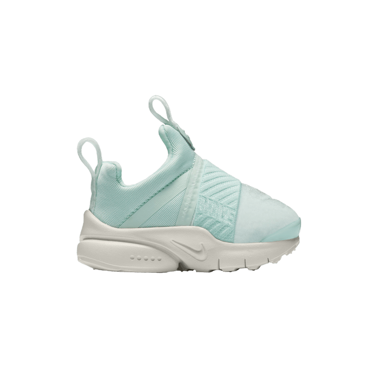 Nike presto extreme teal deals