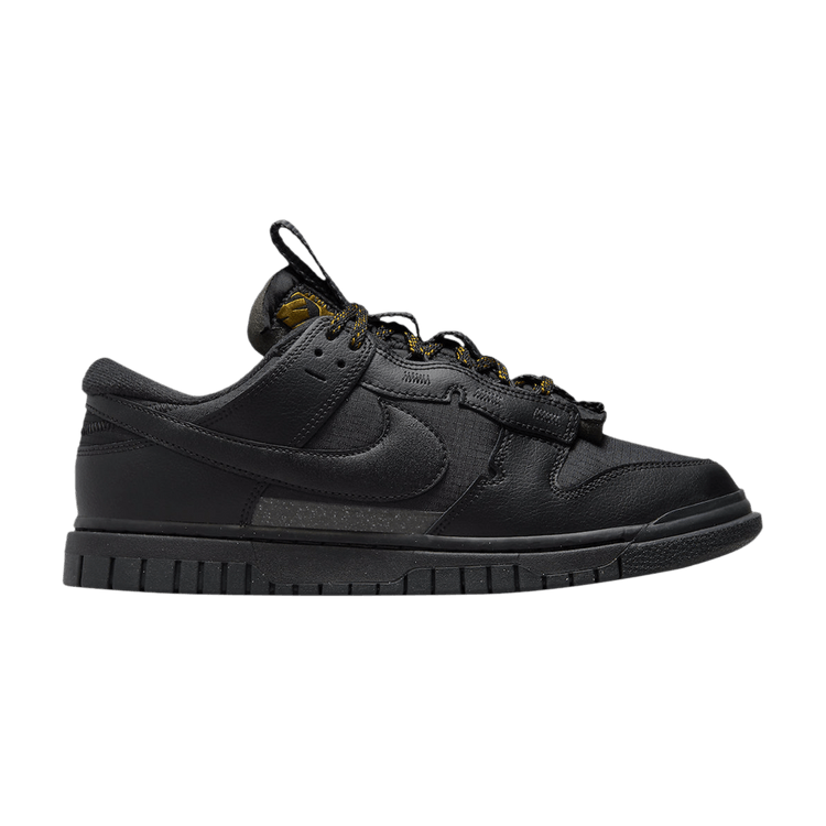 dunk air
