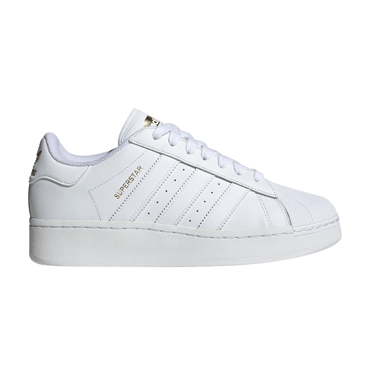 adidas gazelle silver green womens Adidas Superstar XLG – DTLR