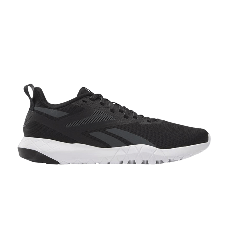 Reebok Flexagon Force 4 'Black' (Women's)