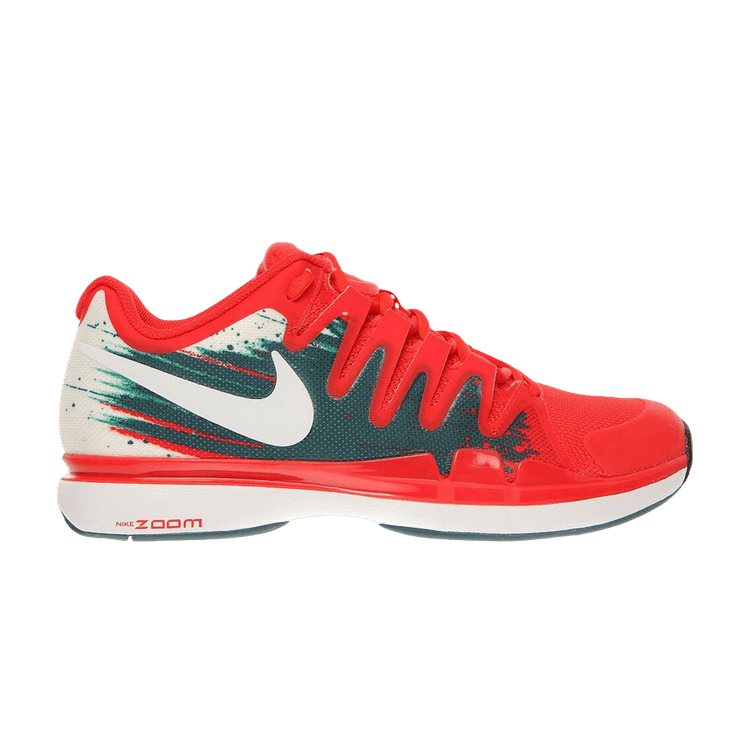 Buy Zoom Vapor 95 Shoes: New Releases & Iconic Styles | GOAT Buy Zoom Vapor 95 Shoes: New Releases & Iconic Styles | GOAT
