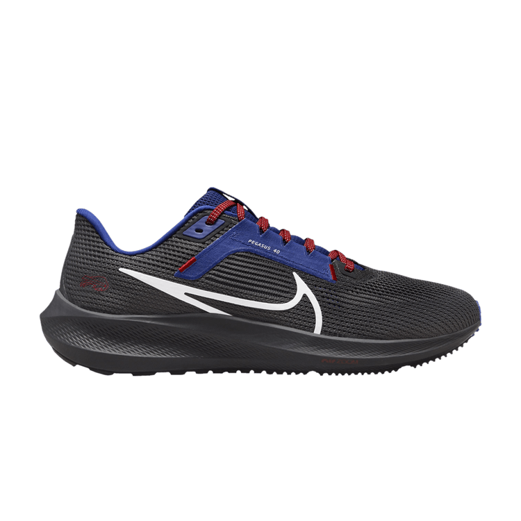 patriots nike pegasus