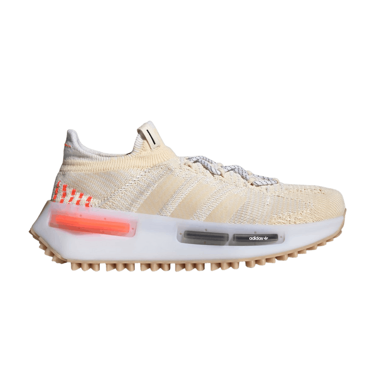 adidas gazelle silver green womens Adidas Men's NMD R1 Shoes