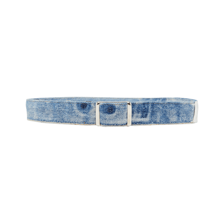 ベルト MM6 Maison Margiela SS25 DENIM BELT (S62TP0041 M30028961) 26763135_56449262_600.jpg