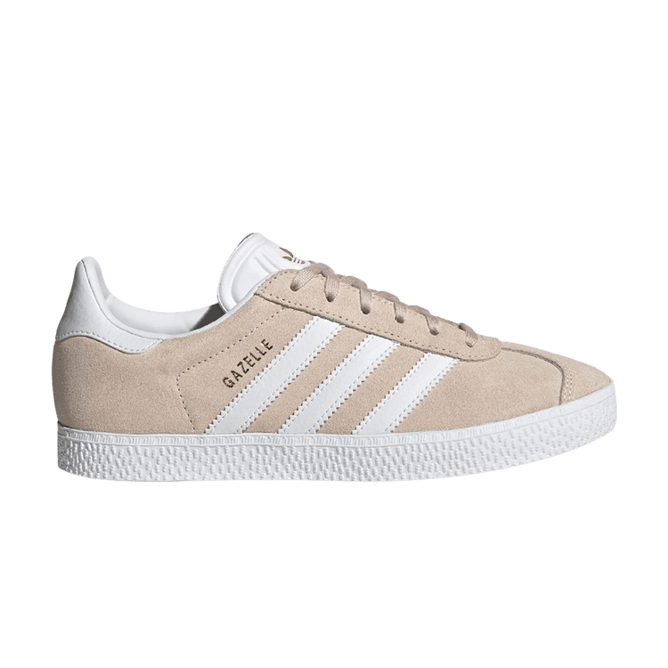 adidas gazelle silver green womens adidas Nora Skate Shoes