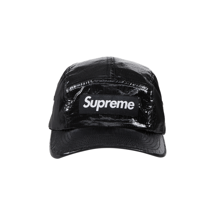 1283418_00.png.png
