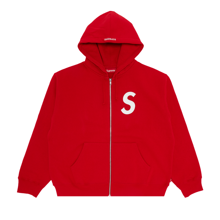 レビュー高評価の商品！ 1283408_00.png.png その他