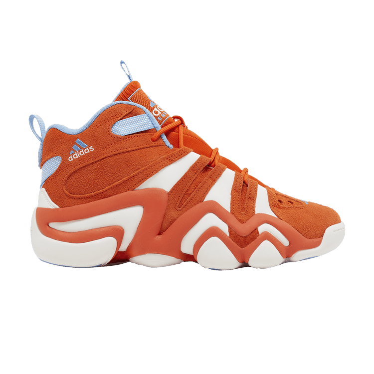 Adidas kobe 8 discount