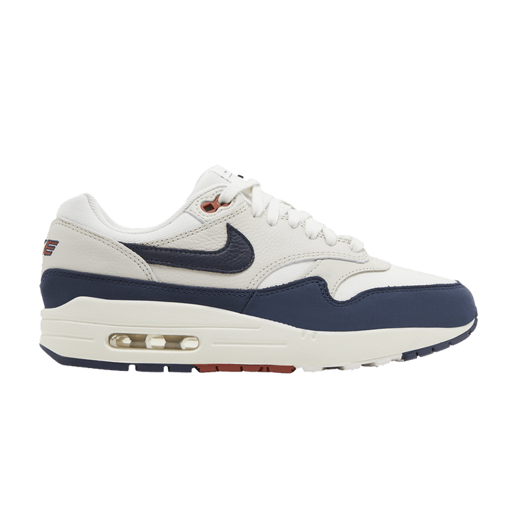 Air max 1 promotion hot sale