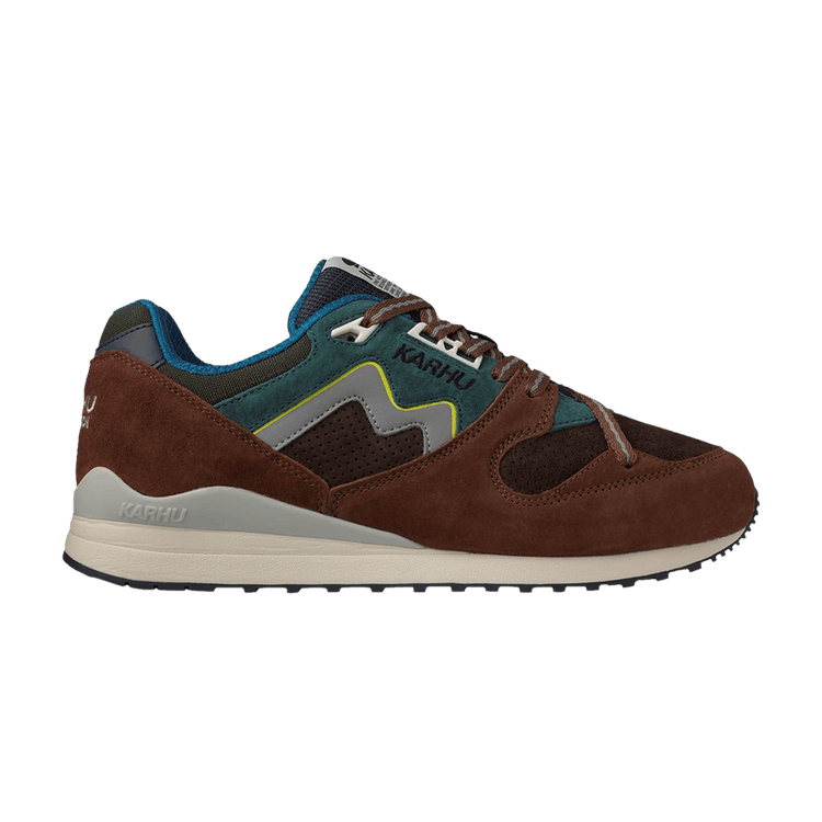 karhu