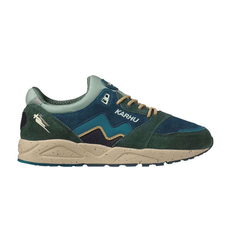 karhu