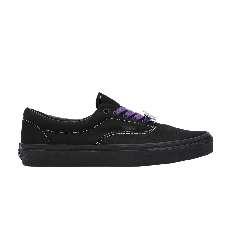 Era 'Metal Hyperpop - Black Purple'