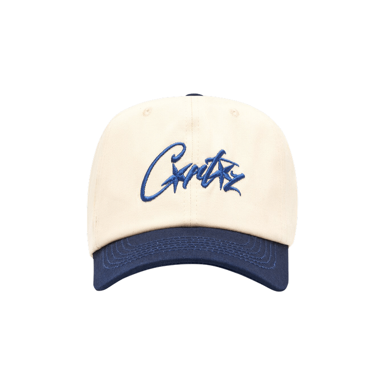 Buy Corteiz Hats: New Releases & Iconic Styles | GOAT