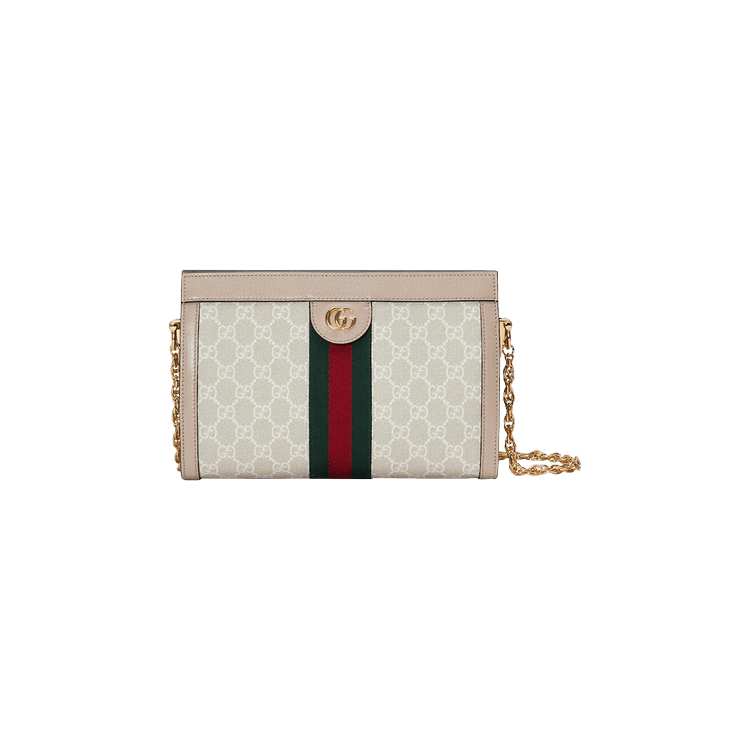 Louis Vuitton Speedy Handbag 392431