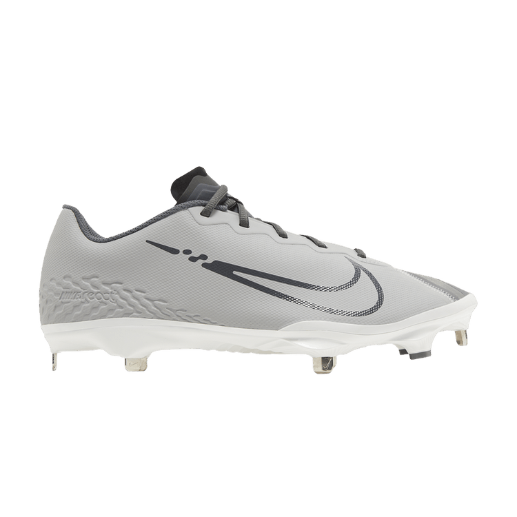 Lunar vapor ultrafly pro store
