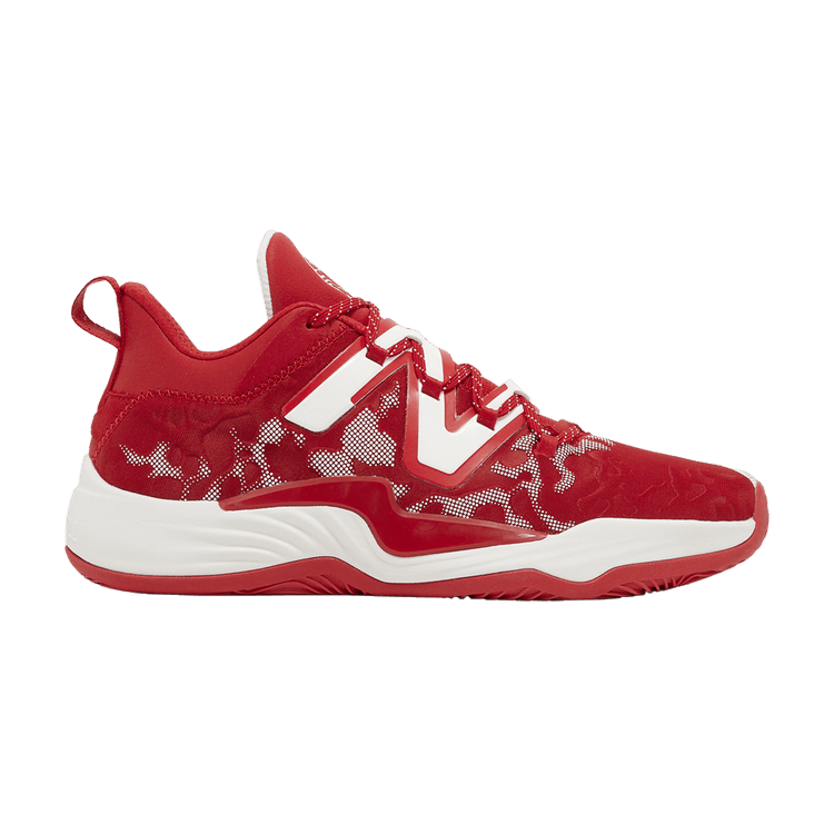 Buy New Balance Two WXY V3 Shoes: New Releases & Iconic