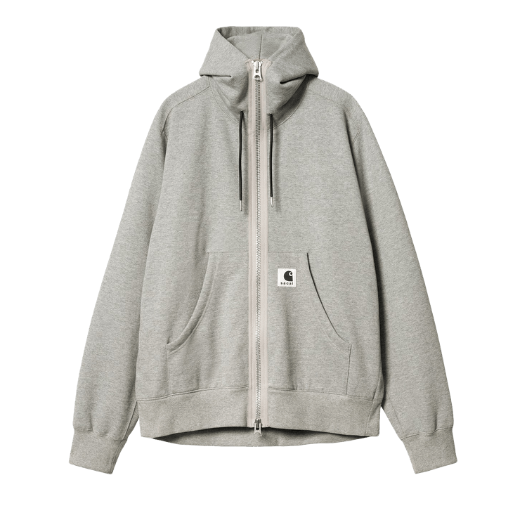 Carhartt WIP I0336572AHXX 関税送料込 1285757_00.png.png