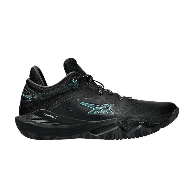 Buy Nova Surge Shoes: New Releases & Iconic Styles | GOAT