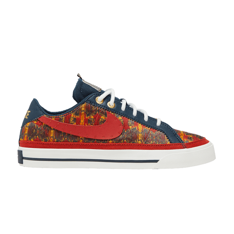 Nike olympic shoes 216 hot sale