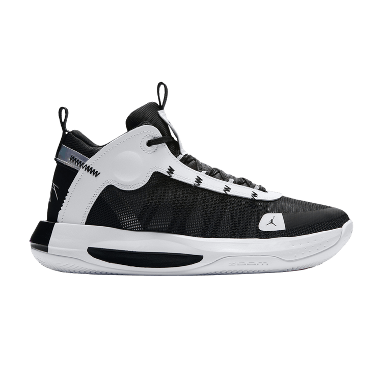公式正規品!★JORDAN JUMPMAN 2020 BLACK WHITE Buy Jordan Jumpman 2020 'Black White' - BQ3449 006 | GOAT