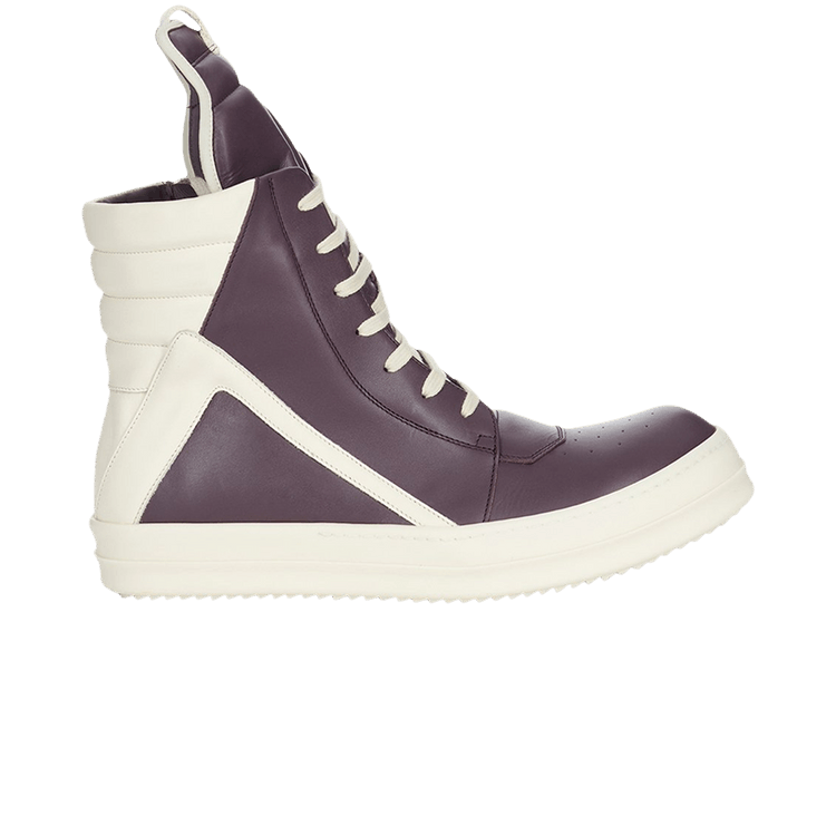 RU02C7894_LCGLPO_3311.png.png