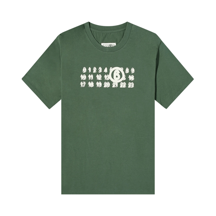1241556_00.png.png