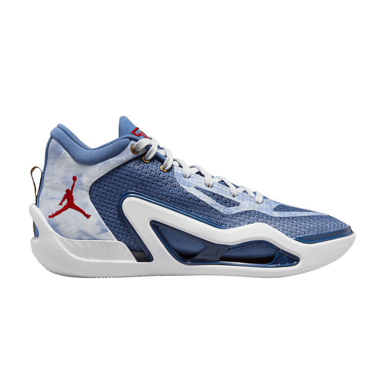 Jordan Tatum 1 PF 'Denim'