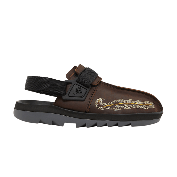 Reebok beatnik best sale ashen green