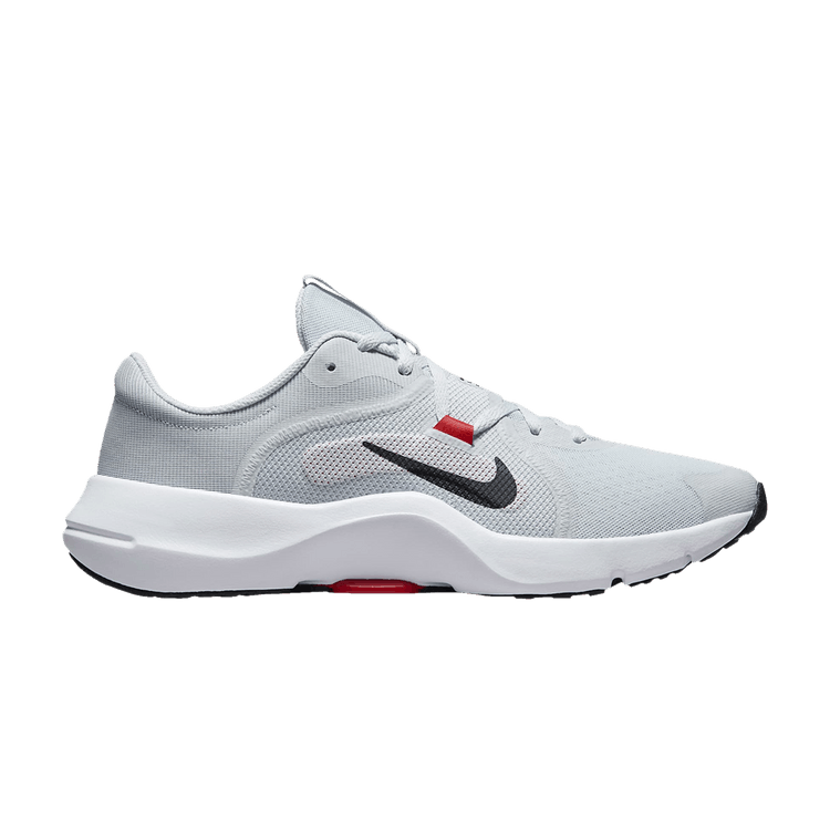 Buy Nike In-Season TR 13 'Pure Platinum Red' - DZ9360 007 | GOAT