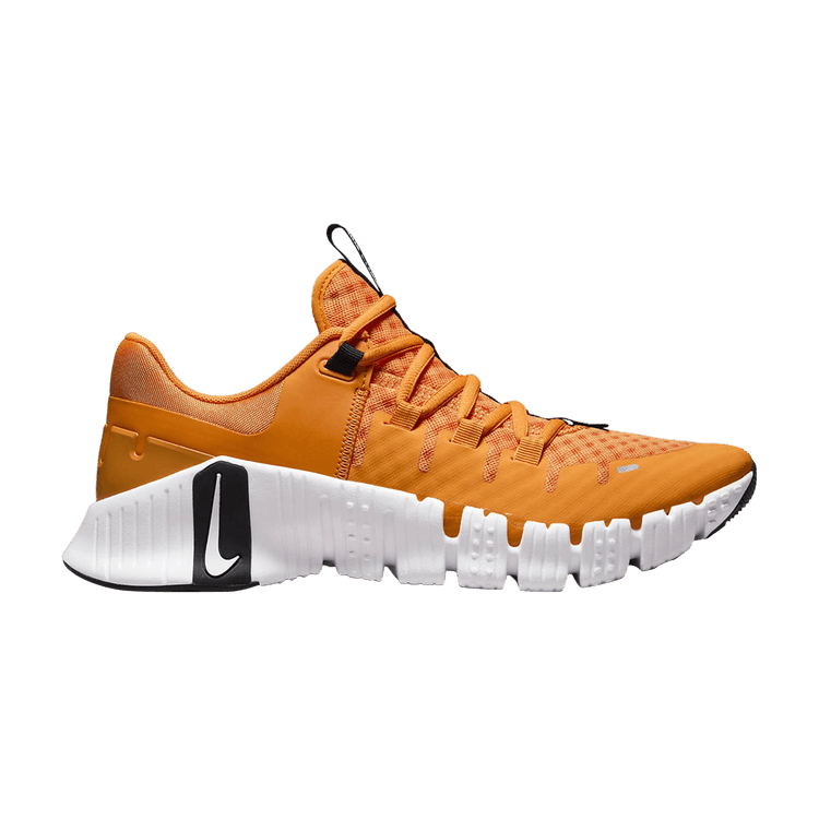 Buy Nike Free Metcon 5 TB 'Bright Ceramic' - FN6616 800 | GOAT