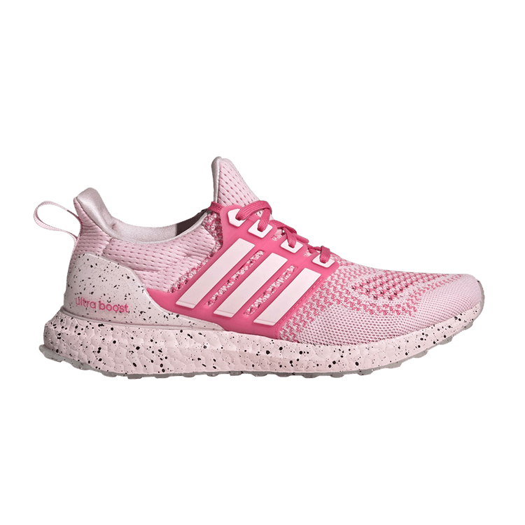 ★ept★ SANTOS PINKWHITETOFU 5003522021 Santos (Tofu/Pink) – EPT