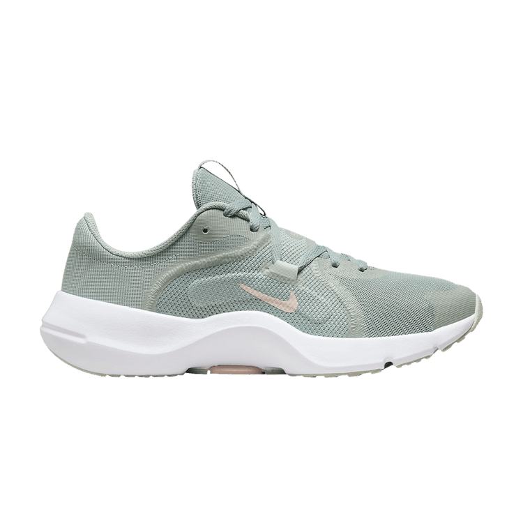 Buy Nike Wmns In-Season TR 13 'Mica Green Pink Oxford' - DV3975