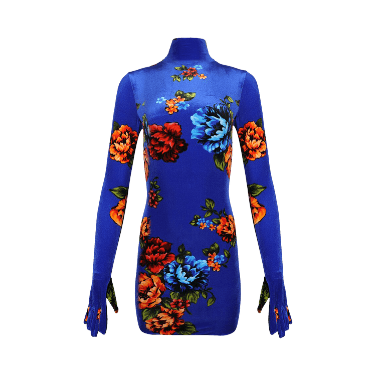 Buy Vetements Dresses New Releases Iconic Styles GOAT
