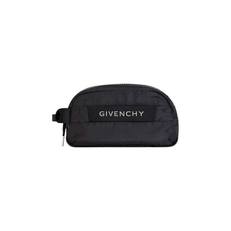 Givenchy best sale toiletry bag