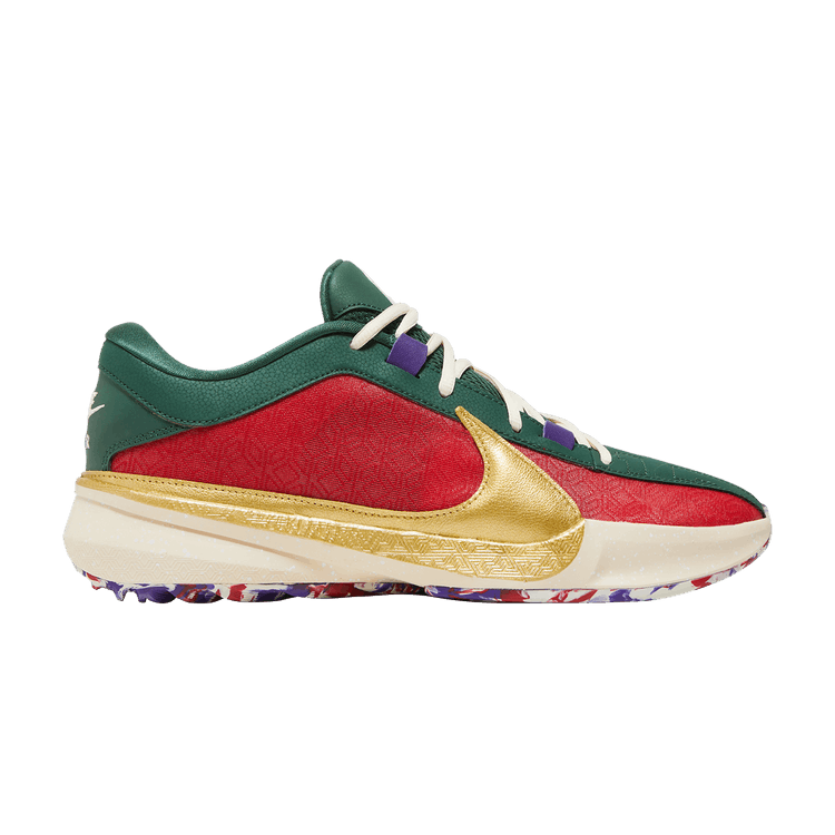 選ぶなら NRG 5 Freak Zoom Buy 'Keep GOAT | 600 DZ2944 - Buck' A It ゴルフバッグ・キャディバッグ