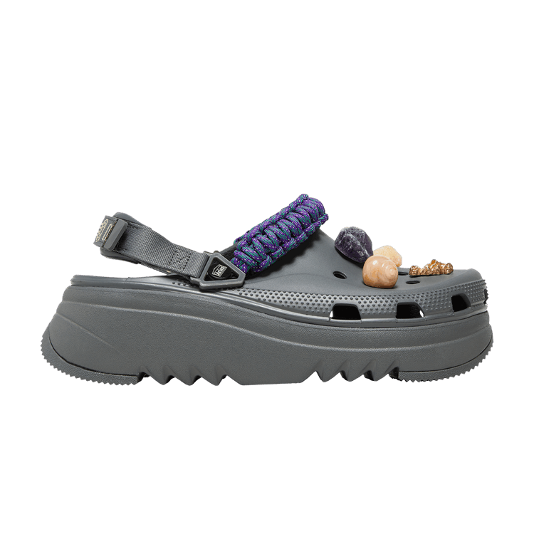 1278785_00.png.png
