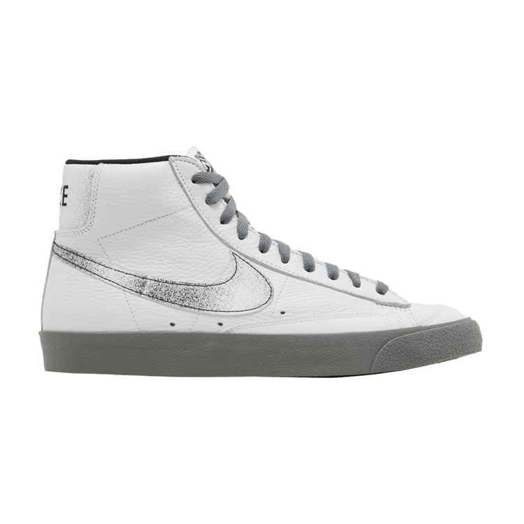 Buy Blazer Mid 