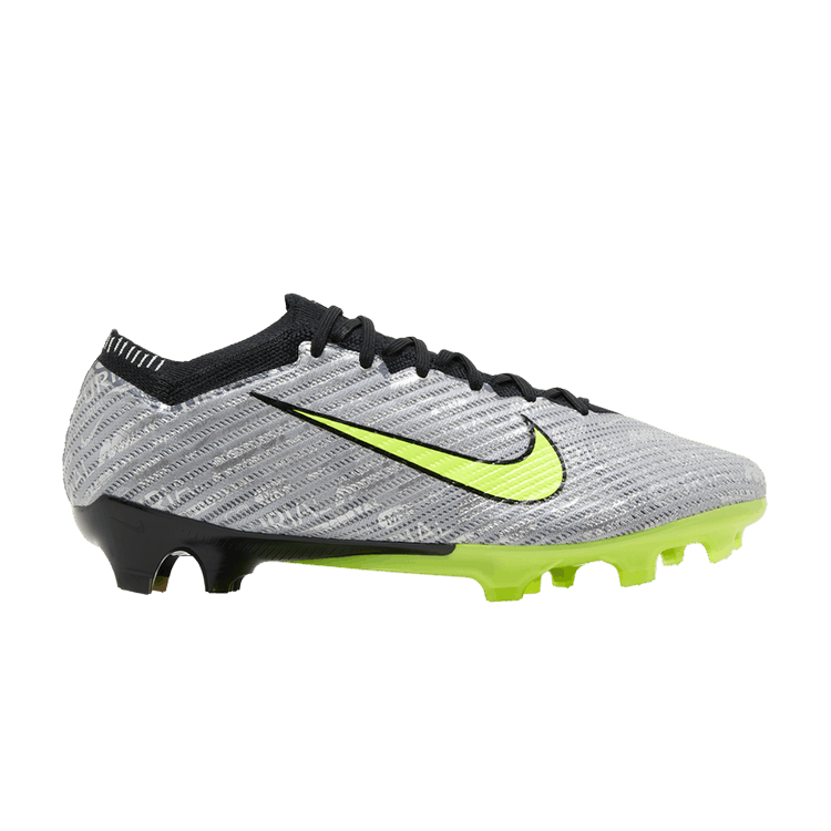 Nike Air Zoom Mercurial Vapor 15 Elite (FG) – Halt's Boots