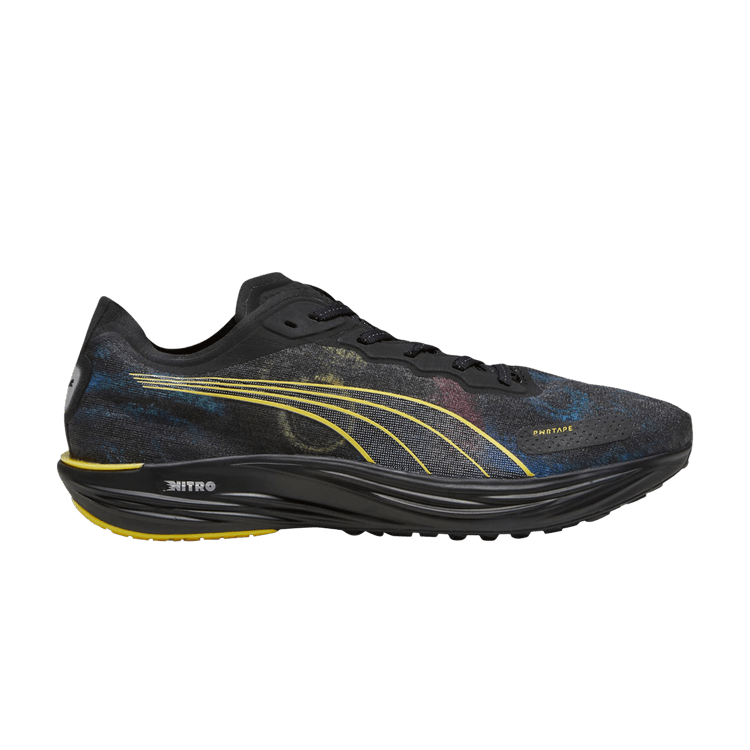 PUMA Liberate Nitro 2 'Marathon Series'