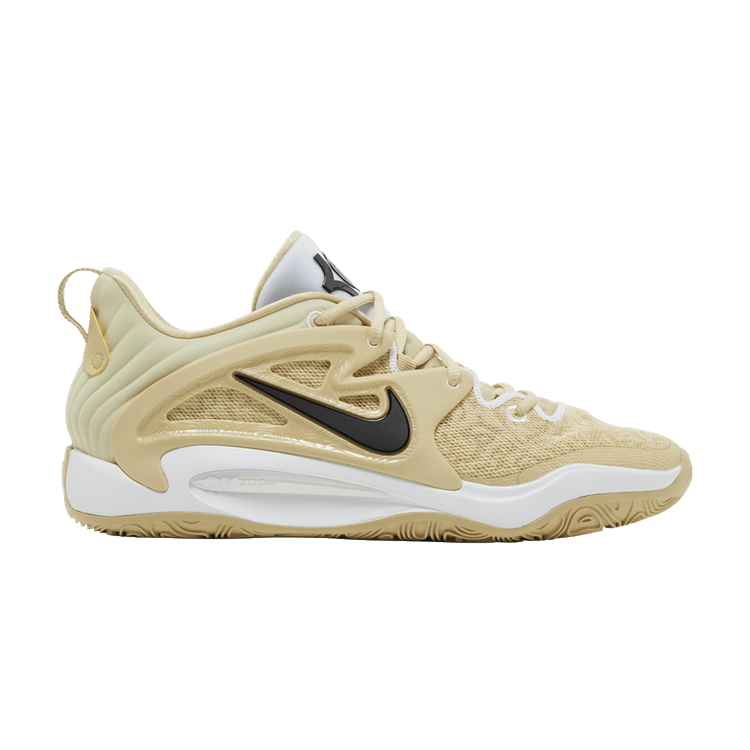 Kd 1 gold outlet