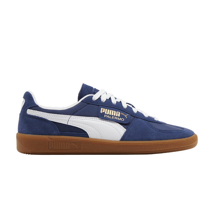 Buy Palermo OG 'New Navy' - 383011 01 | GOAT