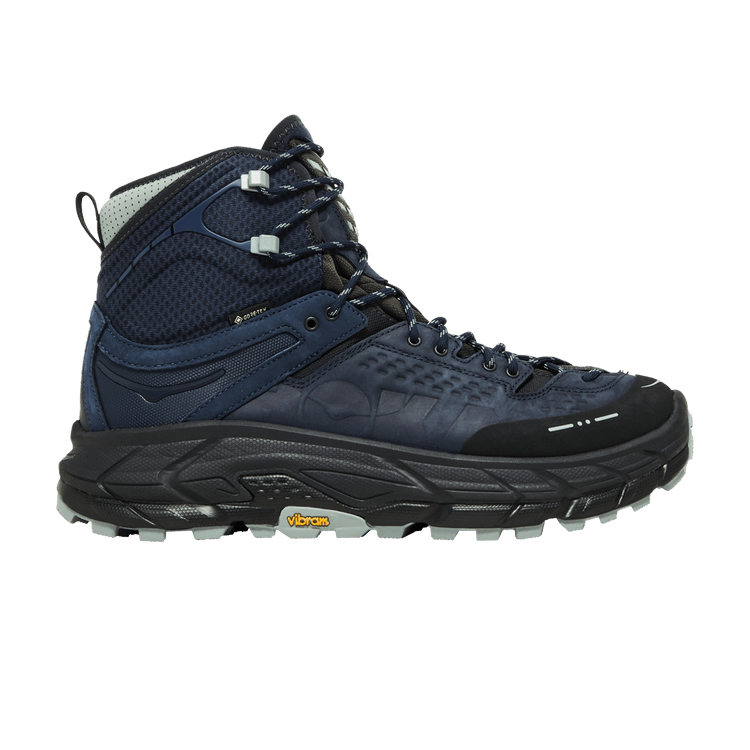 BLUE BLOOD 上下セット GORE-TEX O/L ゴアテックス ブルームウエア 上下セット ロイヤルブルー | 田中