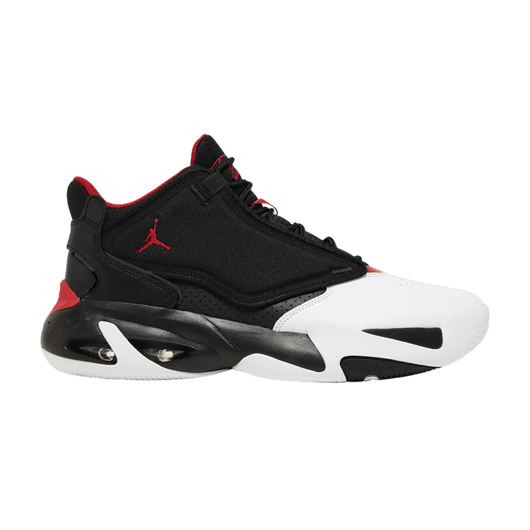 Jordan max on sale aura jd