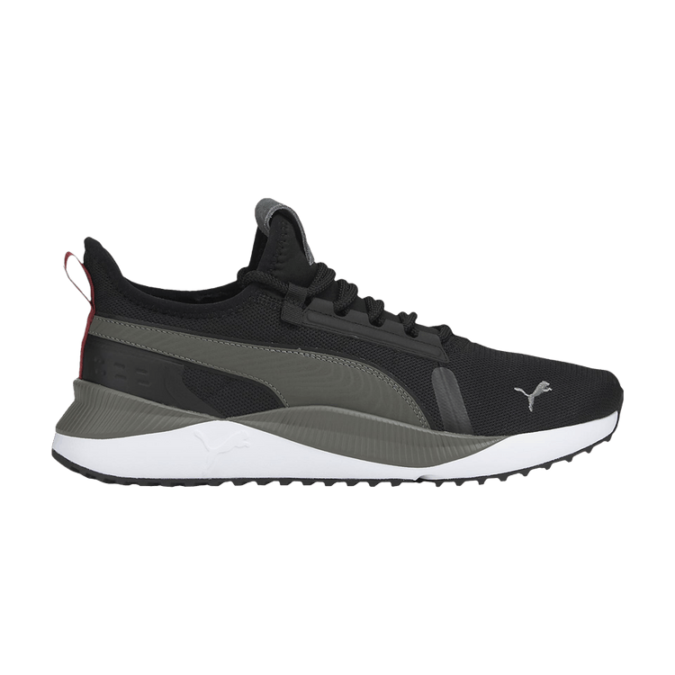 PUMA Pacer Future 'Street Plus - Black Dark Shadow'