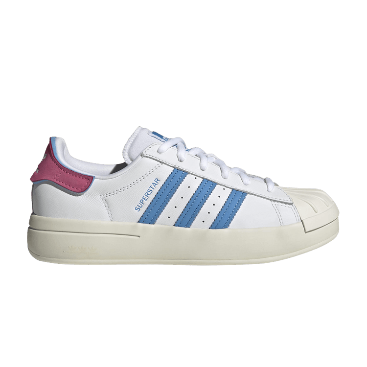 adidas gazelle silver green womens adidas x Disney PS Superstar II